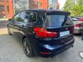 BMW 220 220 i Sport Line  7 Sitzer Automatik Euro 6 Bleu - thumbnail 8