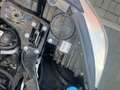 BMW 220 220 i Sport Line  7 Sitzer Automatik Euro 6 Azul - thumbnail 18