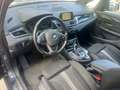 BMW 220 220 i Sport Line  7 Sitzer Automatik Euro 6 Bleu - thumbnail 10