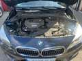 BMW 220 220 i Sport Line  7 Sitzer Automatik Euro 6 Azul - thumbnail 16
