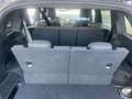 BMW 220 220 i Sport Line  7 Sitzer Automatik Euro 6 Bleu - thumbnail 13