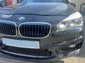 BMW 220 220 i Sport Line  7 Sitzer Automatik Euro 6 Bleu - thumbnail 3