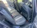 BMW 220 220 i Sport Line  7 Sitzer Automatik Euro 6 Bleu - thumbnail 14