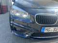 BMW 220 220 i Sport Line  7 Sitzer Automatik Euro 6 Bleu - thumbnail 4