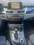 BMW 220 220 i Sport Line  7 Sitzer Automatik Euro 6 Bleu - thumbnail 6