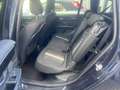 BMW 220 220 i Sport Line  7 Sitzer Automatik Euro 6 Bleu - thumbnail 11