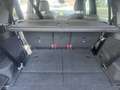 BMW 220 220 i Sport Line  7 Sitzer Automatik Euro 6 Bleu - thumbnail 12