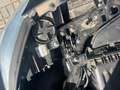 BMW 220 220 i Sport Line  7 Sitzer Automatik Euro 6 Azul - thumbnail 17