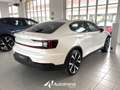 Polestar 2 PRONTA CONSEGNA Long Range Dual Motor AWD 82kWh P Wit - thumbnail 2