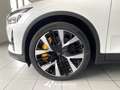 Polestar 2 PRONTA CONSEGNA Long Range Dual Motor AWD 82kWh P Wit - thumbnail 5