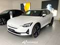 Polestar 2 PRONTA CONSEGNA Long Range Dual Motor AWD 82kWh P Wit - thumbnail 1