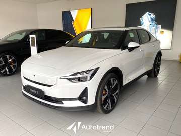 PRONTA CONSEGNA Long Range Dual Motor AWD 82kWh Performance Plus Pack