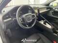 Polestar 2 PRONTA CONSEGNA Long Range Dual Motor AWD 82kWh P Wit - thumbnail 7