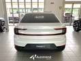 Polestar 2 PRONTA CONSEGNA Long Range Dual Motor AWD 82kWh P Wit - thumbnail 3