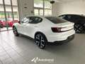 Polestar 2 PRONTA CONSEGNA Long Range Dual Motor AWD 82kWh P Wit - thumbnail 4
