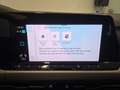 Volkswagen Golf Variant Life TDI Schwarz - thumbnail 10
