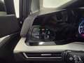 Volkswagen Golf Variant Life TDI Schwarz - thumbnail 13