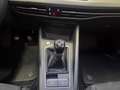Volkswagen Golf Variant Life TDI Schwarz - thumbnail 7