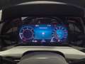 Volkswagen Golf Variant Life TDI Schwarz - thumbnail 16