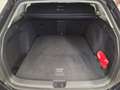 Volkswagen Golf Variant Life TDI Schwarz - thumbnail 20