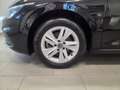 Volkswagen Golf Variant Life TDI Schwarz - thumbnail 21
