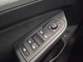 Volkswagen Golf Variant Life TDI Schwarz - thumbnail 12