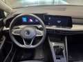 Volkswagen Golf Variant Life TDI Schwarz - thumbnail 6