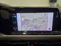 Volkswagen Golf Variant Life TDI Schwarz - thumbnail 9