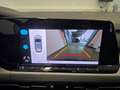 Volkswagen Golf Variant Life TDI Schwarz - thumbnail 8
