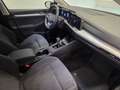 Volkswagen Golf Variant Life TDI Schwarz - thumbnail 5