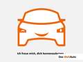 Volkswagen Golf Variant Life TDI Schwarz - thumbnail 1