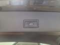 Volkswagen Golf Variant Life TDI Schwarz - thumbnail 19