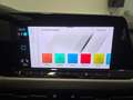 Volkswagen Golf Variant Life TDI Schwarz - thumbnail 11