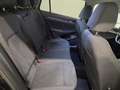 Volkswagen Golf Variant Life TDI Schwarz - thumbnail 18