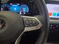 Volkswagen Golf Variant Life TDI Schwarz - thumbnail 15