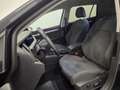 Volkswagen Golf Variant Life TDI Schwarz - thumbnail 4