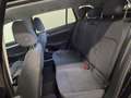 Volkswagen Golf Variant Life TDI Schwarz - thumbnail 17