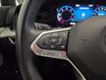 Volkswagen Golf Variant Life TDI Schwarz - thumbnail 14