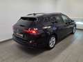 Volkswagen Golf Variant Life TDI Schwarz - thumbnail 2