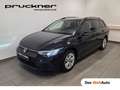 Volkswagen Golf Variant Life TDI Schwarz - thumbnail 1