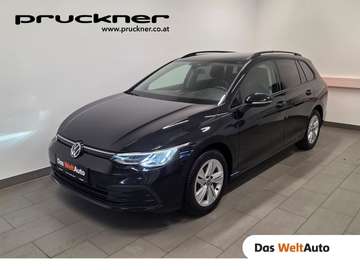 Life TDI