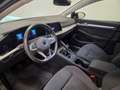Volkswagen Golf Variant Life TDI Schwarz - thumbnail 3