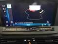 Volkswagen Caddy 2.0 TDI 102CV Origin 5+2 Plateado - thumbnail 10