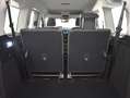 Volkswagen Caddy 2.0 TDI 102CV Origin 5+2 Plateado - thumbnail 19