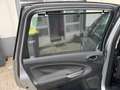 Ford S-Max Titanium 2.0 TDCi *7-SITZER*SOLAR SCHEIBE* Silber - thumbnail 18