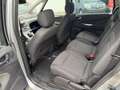 Ford S-Max Titanium 2.0 TDCi *7-SITZER*SOLAR SCHEIBE* Silber - thumbnail 13