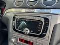 Ford S-Max Titanium 2.0 TDCi *7-SITZER*SOLAR SCHEIBE* Silber - thumbnail 17