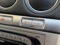 Ford S-Max Titanium 2.0 TDCi *7-SITZER*SOLAR SCHEIBE* Silber - thumbnail 16