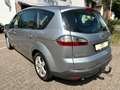 Ford S-Max Titanium 2.0 TDCi *7-SITZER*SOLAR SCHEIBE* Silber - thumbnail 4