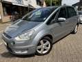 Ford S-Max Titanium 2.0 TDCi *7-SITZER*SOLAR SCHEIBE* Silber - thumbnail 2